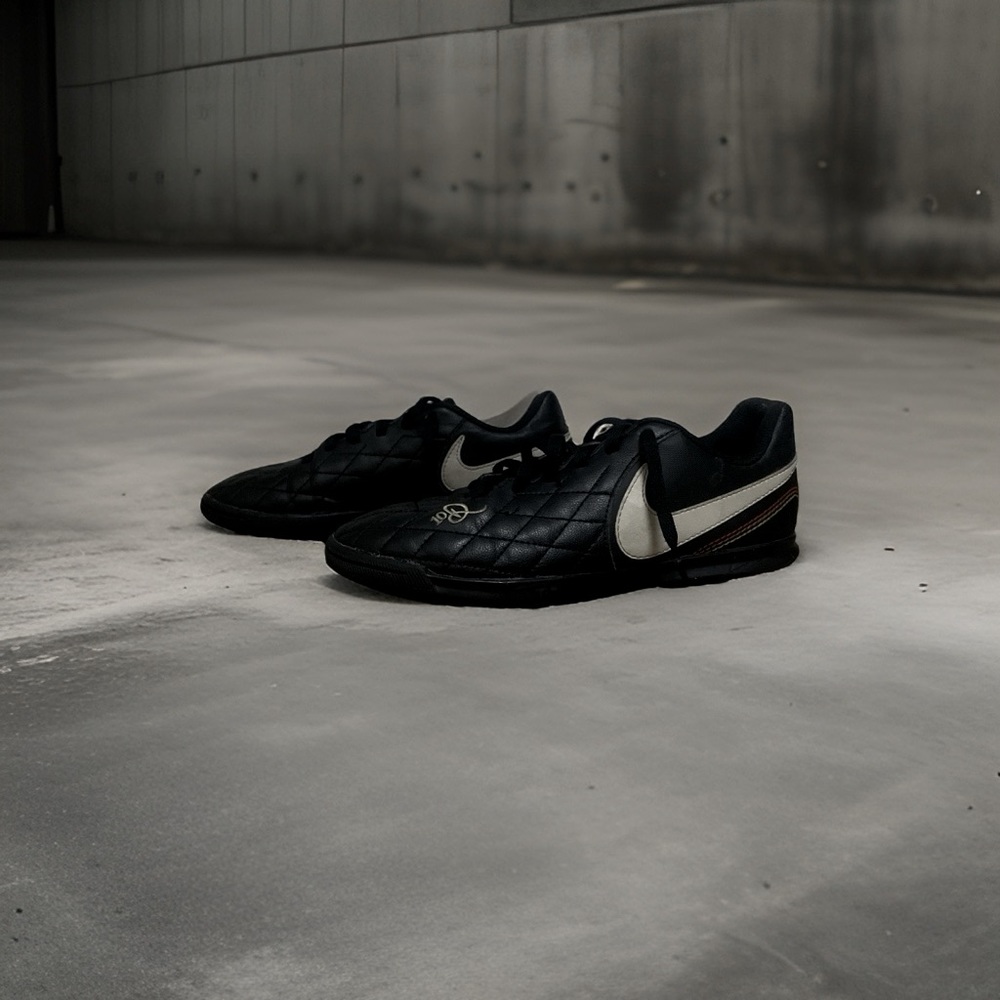 Nike Tiempo Legend VII Academy 10R TF